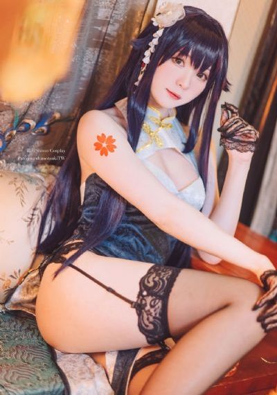 欧美漂亮的成人女性_蓝光视频大全