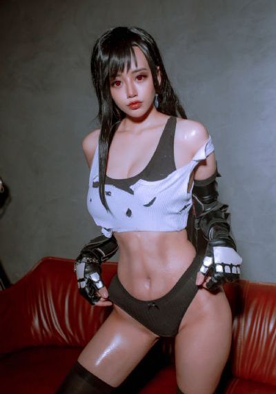 免费在线观看黄_蓝光高清完整版播放