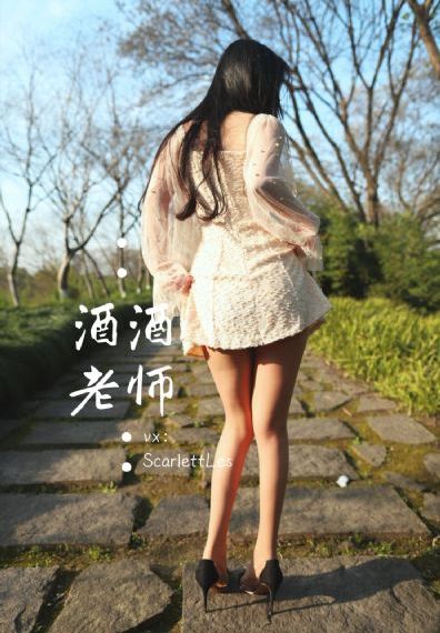 日韩精品国产毛片_BD国语超清在线观看