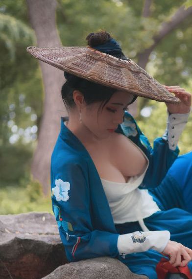手机看片国产永久福利_DVD在线播放