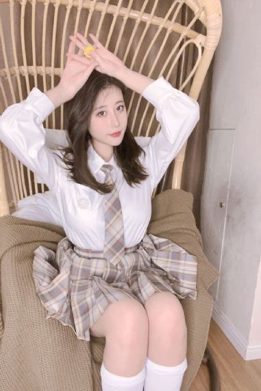 熟妇麻麻的沦陷1_HD完整版观看