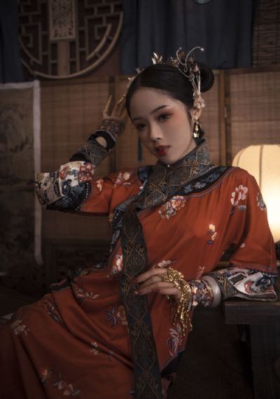 国产亚洲经典视频二区_BD韩语在线观看完整版