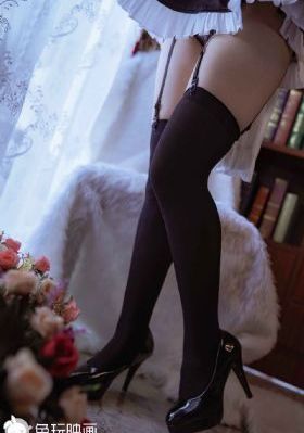 国产少女福利_DVD在线播放