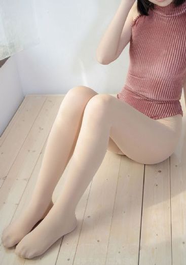 日韩欧美国产电影在线观看_4K免费在线播放