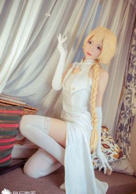 香港三日本三级少妇三级99_在线播放高清