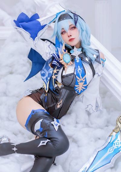 欧美feex性_1080P高清迅雷在线观看