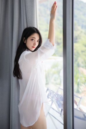 欧美亚社区_迅雷1080