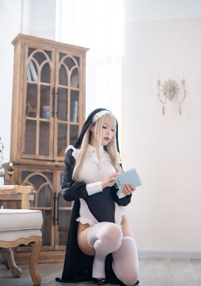 欧美成人动物_HDHD在线观看