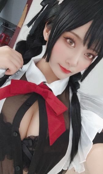 91资源在线播放视频_蓝光电影在线观看