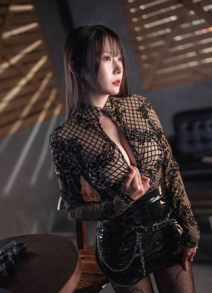 成人精品一区日本无码网_720在线视频观看