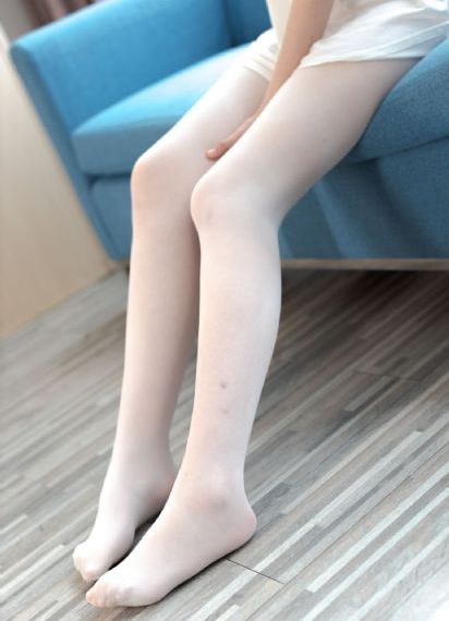 欧美顶级女歌手现场版_高清超清免费观看