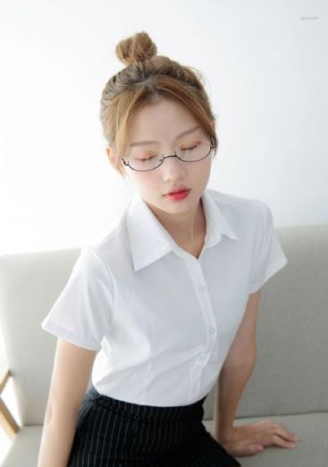 另类国产日韩欧美_HD免费全集观看