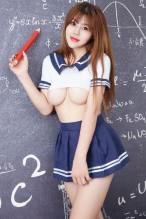 欧美成人护士_1080免费全集观看