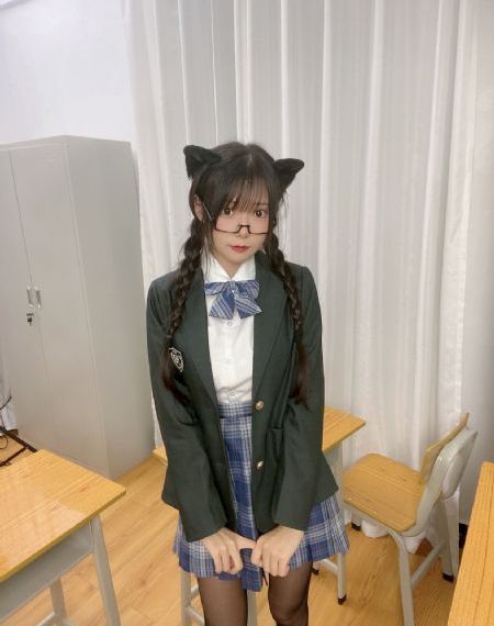 国产dac解码器排行_蓝光免费在线观看