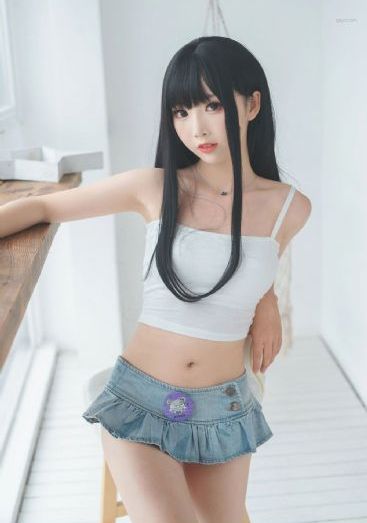 色综合网在线_国产剧电视剧在线观看