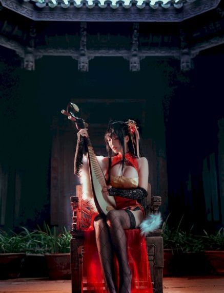 欧美冬季女鞋_1080P免费高清观看