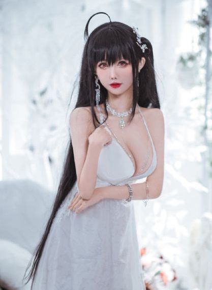好看的欧美风图片大全_4K完整版观看