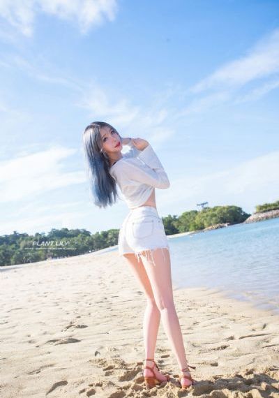 欧美经典歌曲80首_超清BD在线观看