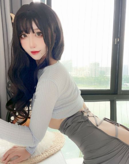 国产精品人妻熟女毛片aⅰ换脸_720免费观看韩国