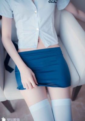 欧美高清高潮片ftp_BD韩语电影完整版在线观看