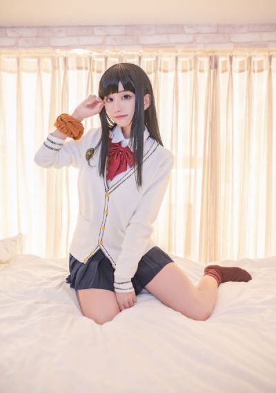 日韩护肤品直播间_成人直接看