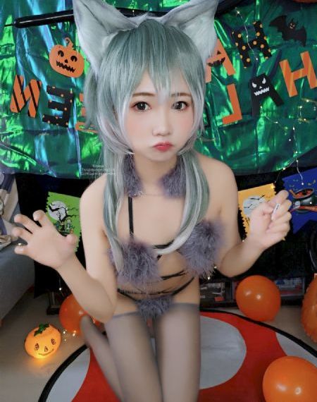 日韩亚洲中文在线_BD英语免费观看
