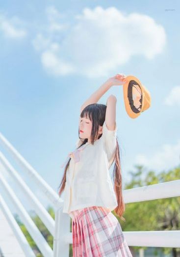 2020欧美电影免费大全_1080P免费观看视频