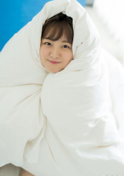欧美系列策略手游_高清全集在线观看