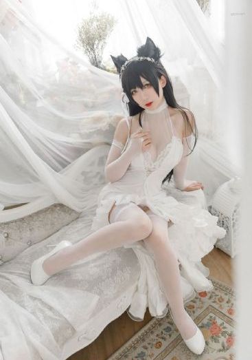 97精品久久久久中文字幕_1080P全集免费观看