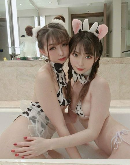 欧美色欧美亚洲日韩在线电影院_超清动漫免费观看