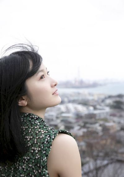 美女超碰人人免费_高清蓝光在线观看