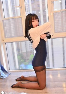 国产黄片一区二区三区四区_BD国语全集免费播放
