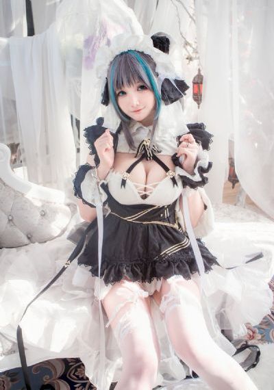 色戒小说剧情_4K在线观看完整版