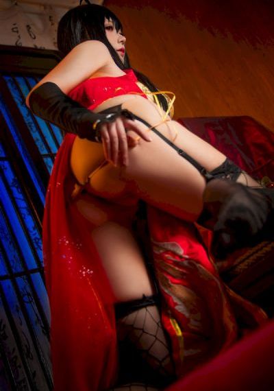 欧美男同性xxxx_短视频完整无删减版