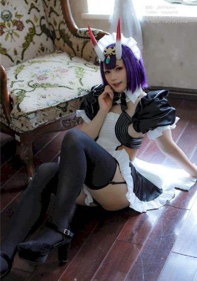 91精品国产99久久久_DVD电影在线观看