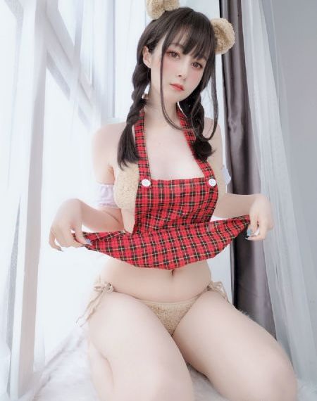 大陆欧美在线_高清在线播放观看