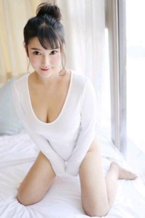 亚洲国产精品成人综合色在线婷婷_BD日韩电影在线