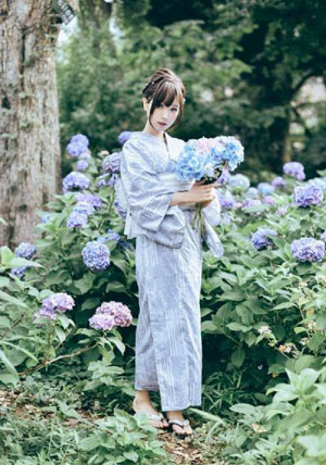 经典欧美亚洲xxx_BD韩语在线播放观看