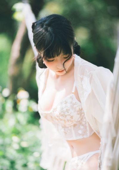 欧美亚洲色综合k频道_720神马在线观看