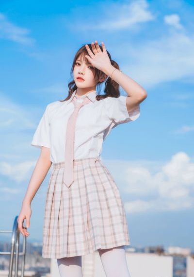 欧美风格衣服搭配图片_国产剧手机免费观看完整