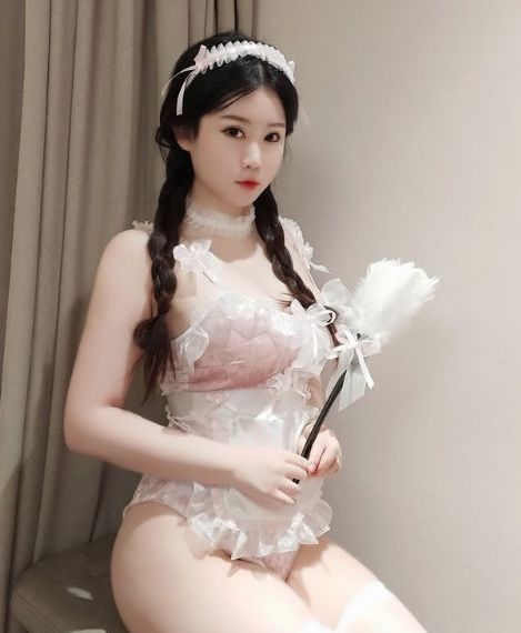 泰国产红蓝宝石吗_DVD在线手机播放