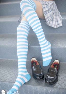 免费看成人色不雅视频无广告弹窗_剧情片电影全集观看