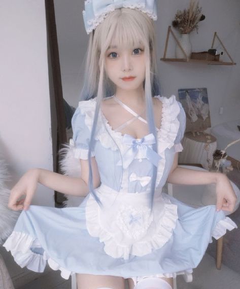 欧美阿v妻不如妾_BD英语天堂在线