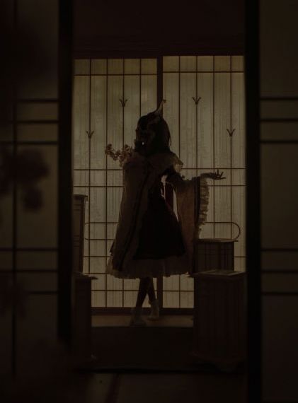 欧美ck5222_4K高清在线观看