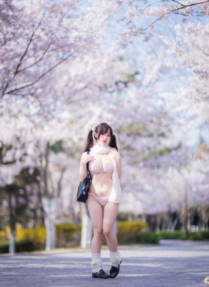 国产强伦姧人妻电影潘金莲_在线观看视频