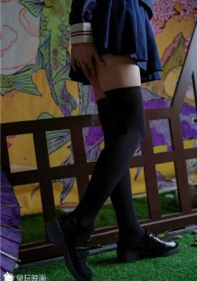 欧美女性主播_720完整视频观看