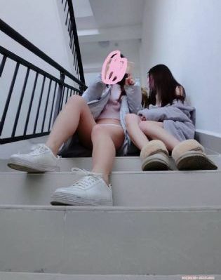 欧美成人gif图片_高清蓝光在线观
