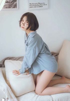 国产动画电影海报_720日韩免费观看