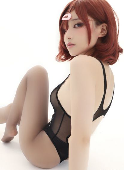 欧美说唱先锋_4K完整版观看