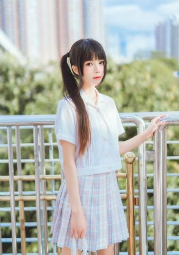 熟女人妻私密按摩内射_BDHD在线观看